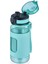 5043 Little Tritan 400ML Matara Spindrift Blue 2