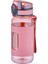 5043 Little Tritan 400ML Matara Glow Pink 1