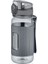 5043 Little Tritan 400ML Matara Bark Gray 1