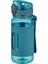5043 Little Tritan 400ML Matara Vine Cyan 1