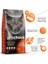 Pro 33 Sterilised Somonlu Karidesli Kedi Maması 15 kg 1