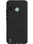 Tecno Spark 6 Go Premium Matte Silikon Kılıf 1