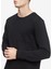 Calvin Klein Erkek Sweatshirt NM2187-001 3