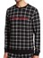 Erkek Sweatshirt NM2222-001 1