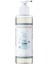 C Vitamini ve Leke Önleyici Serum 30 ml + Kir ve Makyaj Kalıntılarını Temizleyici Tonik 250 ml + Yüz Temizleme Jeli Yatıştırıcı ve Dinlendirici Bileşenli 250 ml 3