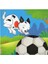 +5 Yaş Duygu Eğitimi Kitapları 3'lü Set – 2 (Teleskop Yayınları) 4