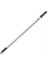 Teleskopik Uzatmalı Metal Ayarlı Sırık 3 Metre 1
