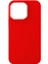 iPhone 13 pro Max Sensation Kırmızı 1