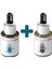Hyaluronic Serum 30 Ml + Göz Çevresi Serumu 30 Ml 1