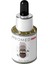 Hyaluronic Serum 30 Ml + Göz Çevresi Serumu 30 Ml 3