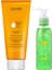 Güneş Koruyucu Losyon SPF50+ 200ML Kofre 1