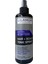 Professional Biotin & Caffeine Saç Sprey Tonik 250 1