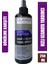 Professional Biotin & Caffeine Saç Sprey Tonik 250 2