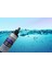 Professional Biotin & Caffeine Saç Sprey Tonik 250 3