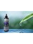 Professional Biotin & Caffeine Saç Sprey Tonik 250 4