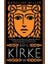 Ben Kirke, Yazar: Madeline Miller 1