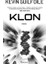 Klon 1