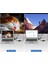 1080P HDMI To VGA Dönüştürücü Çoklayıcı 5
