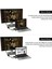 HDMI To Display Port Dönüştürücü QG-HD01 5