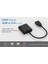 1080P HDMI To VGA Dönüştürücü 4