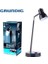 Grundıg 38197 Masa ve Okuma Lambası 19 LED 1