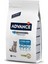 Sterilised Hindili Kısırlaştırılmış Kedi Maması 1.5 kg 1