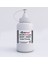 Olivetti D-Copia 283MF Toner Tozu 250GR. / 284MF / PGL2028 / B0740 Toner Tozu 1