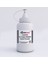 Olivetti D-Copia 3502MF Toner Tozu 250GR./ B1089 1