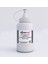 Samsung MLT-D201L Toner Tozu 250GR / SL-M4030ND / SL-M4080FX 1