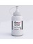 Samsung MLT-D307 Toner Tozu 250GR./ ML-4510 / ML-5010 / ML-5015 1