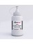 Utax CD1855 / CD2256 Toner Tozu 500GR. 1