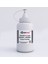 Olivetti D-Copia 4003MF Toner Tozu 1000GR./ 4004MF / PGL-2140 Toner Tozu 1