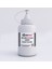 Olivetti D-Copia 250MF Toner Tozu 500GR./ B0488 Toner Tozu 1