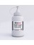 Olivetti D-Copia 253MF Toner Tozu 500GR. / 303MF / B0979 Toner Tozu 1