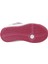 Set Match Inf S 2fx Kız Çocuk Sneaker 4