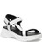 317739.Z 2fx Kadın Spor Sandalet 1