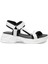 317739.Z 2fx Kadın Spor Sandalet 2