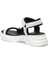 317739.Z 2fx Kadın Spor Sandalet 3