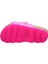 SUPERFİT Superfit JELLIES Pembe Kız Çocuk Mantar Terlik 4