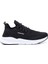 Erkek Pierre Cardin Erkek Spor Ayakkabı PC-31035 1