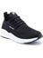 Erkek Pierre Cardin Erkek Spor Ayakkabı PC-31035 2