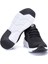Erkek Pierre Cardin Erkek Spor Ayakkabı PC-31035 3