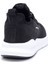 Erkek Pierre Cardin Erkek Spor Ayakkabı PC-31035 4