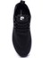 Erkek Pierre Cardin Erkek Spor Ayakkabı PC-31035 5