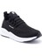 Erkek Pierre Cardin Erkek Spor Ayakkabı PC-31035 2