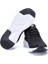 Erkek Pierre Cardin Erkek Spor Ayakkabı PC-31035 3
