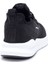 Erkek Pierre Cardin Erkek Spor Ayakkabı PC-31035 4