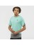 Cross Run Ss Tee M 1
