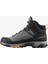 X Ultra 4 Mid Winter Gri Erkek Outdoor Bot L41355200-25431 5