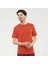 Cross Run Ss Tee M 1